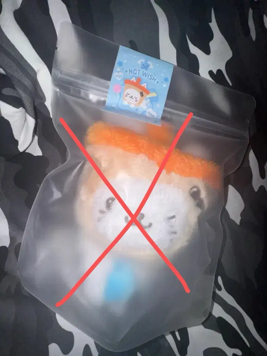 thumbnail-0